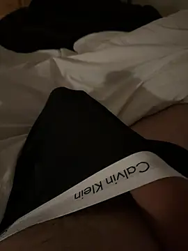 brummylad56 online show from 7, 8, 2026