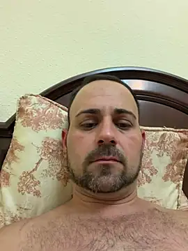 Snapshot of elpianitofeliz chatting on 8, 8, 2026 elpianitofeliz online show from 8, 8, 2026