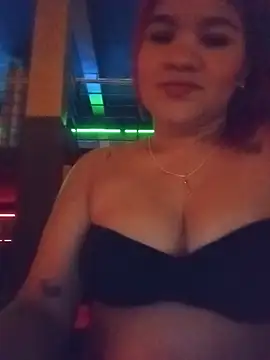 Snapshot of Tupeliroja1 chatting on 7, 8, 2026 Tupeliroja1 online show from 7, 8, 2026