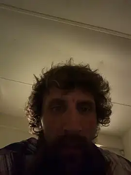Curtis1989 online show from 7, 8, 2026