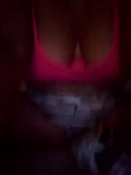 Snapshot of adictaalaasex chatting on 7, 8, 2026 adictaalaasex online show from 7, 8, 2026