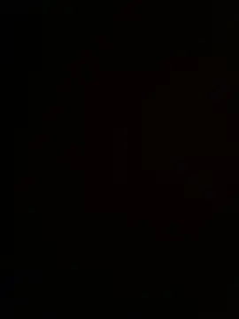 Snapshot of HOTTT_TEEN chatting on 7, 8, 2026 HOTTT TEEN online show from 7, 8, 2026