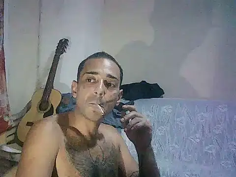 latinound online show from 7, 8, 2026
