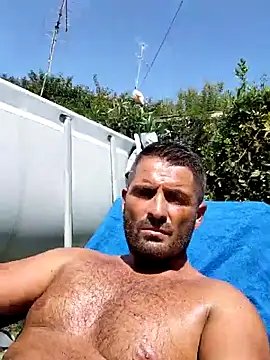 Snapshot of kingbull87 chatting on 8, 8, 2026 kingbull87 online show from 8, 8, 2026