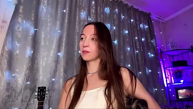 MaryVibes online show from 9, 8, 2026