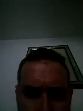 Snapshot of Alfredo909090 chatting on 8, 8, 2026 Alfredo909090 online show from 8, 8, 2026