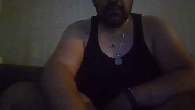 Snapshot of knowduke80 chatting on 9, 8, 2026 knowduke80 online show from 9, 8, 2026