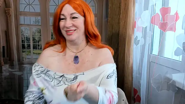 JUNOOO online show from 19, 3, 2026