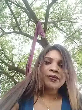 Snapshot of salnidar chatting on 9, 8, 2026 salnidar online show from 9, 8, 2026
