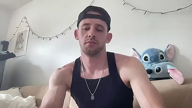 Snapshot of VittBeatifulCock chatting on 9, 8, 2026 VittBeatifulCock online show from 9, 8, 2026
