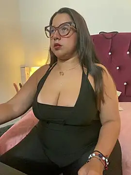 shara  online show from 20, 12, 2025