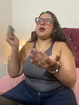 shara  online show from 23, 2, 2026