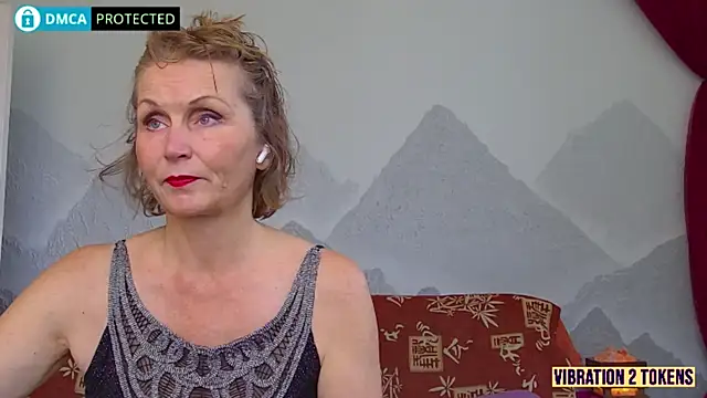 sourceSatisfaction online show from 18, 10, 2025