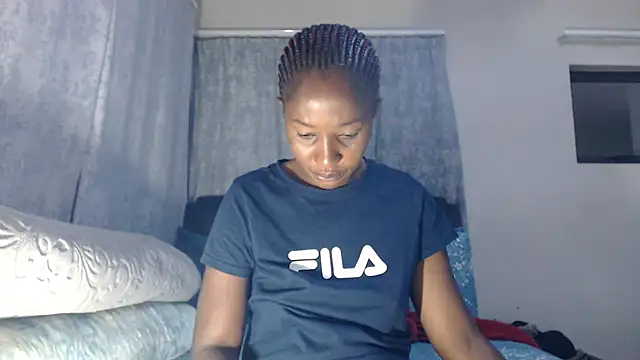 leanna23 online show from 8, 2, 2025