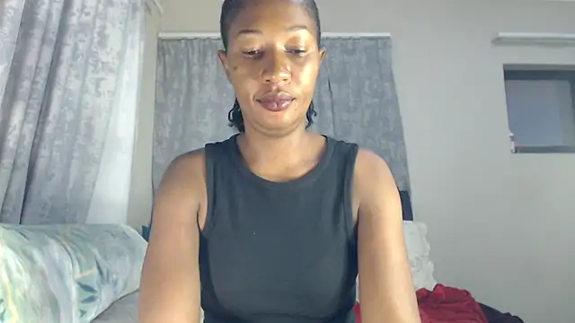 leanna23 online show from 17, 1, 2026