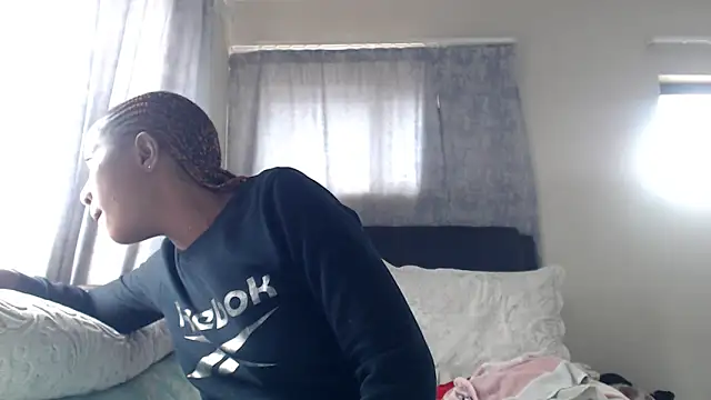 leanna23 online show from 23, 2, 2026