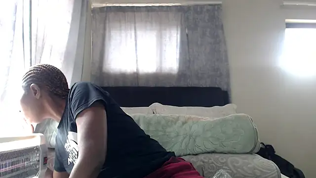 leanna23 online show from 4, 3, 2026