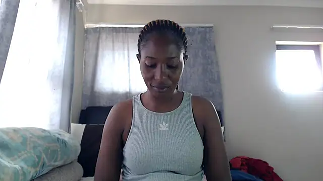 leanna23 online show from 19, 3, 2026