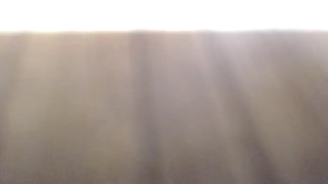 hotfitcam online show from 22, 2, 2025