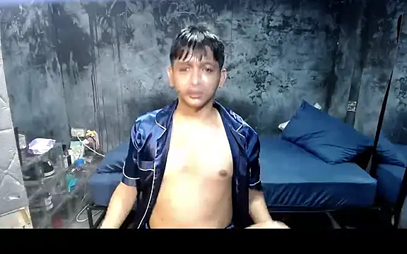 asianPinoy4you online show from 14, 10, 2025