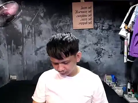 asianPinoy4you online show from 1, 11, 2025