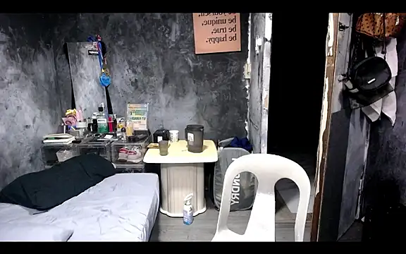 asianPinoy4you online show from 7, 1, 2026