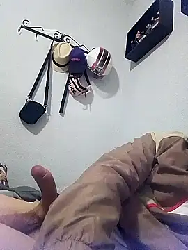 Sjksns online show from 20, 2, 2026