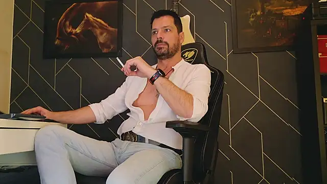 ChrisKox online show from 9, 2, 2025