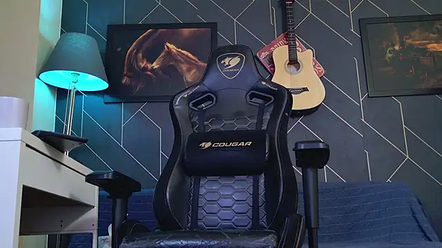 ChrisKox online show from 18, 2, 2026