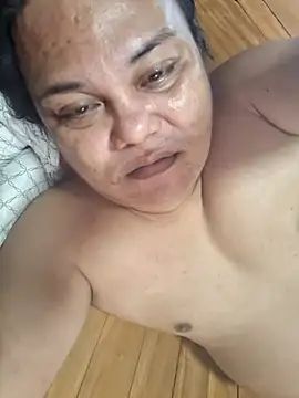 misstressfucker online show from 23, 9, 2025