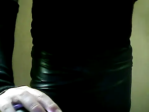 Snapshot of sissy_sarah chatting on 6, 10, 2025 sissy sarah online show from 6, 10, 2025