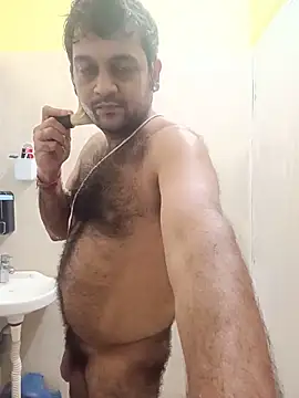 rarindam17 online show from 25, 5, 2026