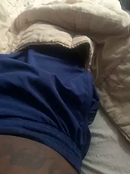 Negao23cmjf online show from 10, 2, 2026