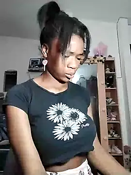 angel allis online show from 1, 2, 2025