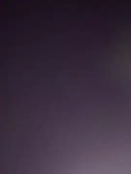 angel allis online show from 8, 2, 2025