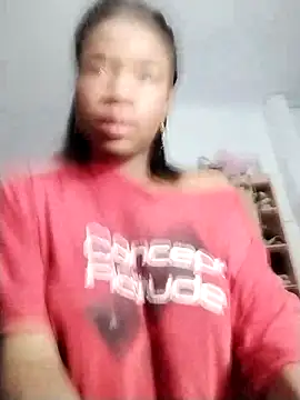 angel allis online show from 5, 3, 2025