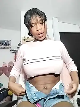 angel allis online show from 6, 3, 2025