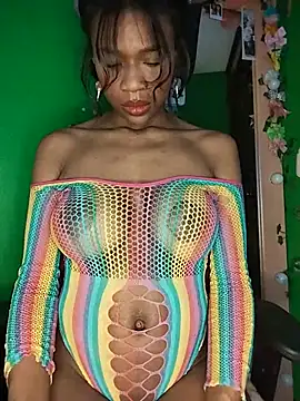 Snapshot of angel_allis chatting on 25, 6, 2026 angel allis online show from 25, 6, 2026