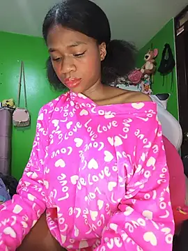 Snapshot of angel_allis chatting on 7, 7, 2026 angel allis online show from 7, 7, 2026