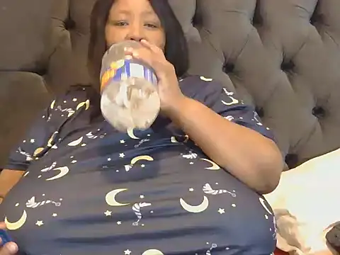 Snapshot of nancy111 chatting on 3, 3, 2026 nancy111 online show from 3, 3, 2026