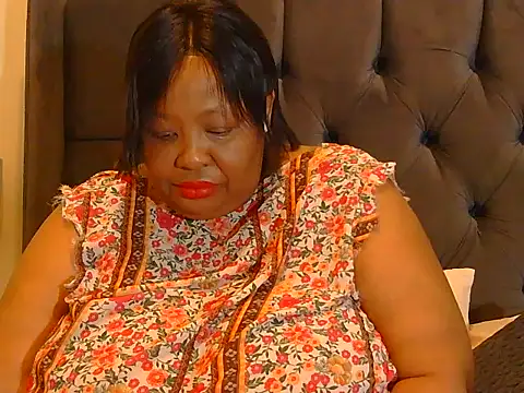 Snapshot of nancy111 chatting on 5, 3, 2026 nancy111 online show from 5, 3, 2026