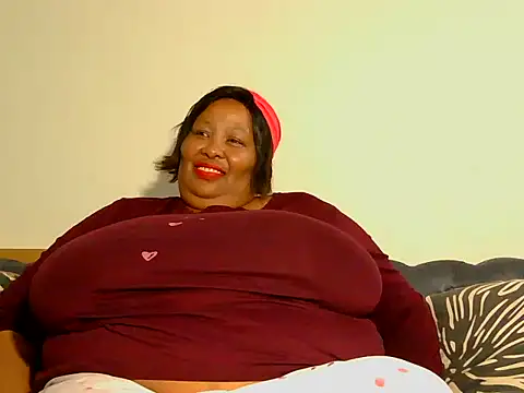 Snapshot of nancy111 chatting on 5, 3, 2026 nancy111 online show from 5, 3, 2026