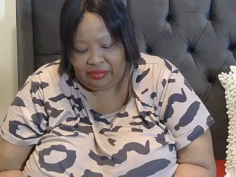 Snapshot of nancy111 chatting on 12, 3, 2026 nancy111 online show from 12, 3, 2026