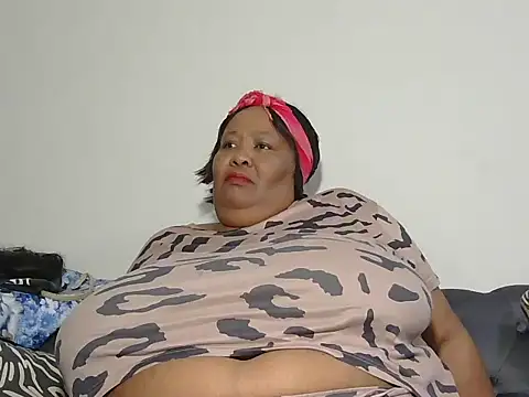 Snapshot of nancy111 chatting on 12, 3, 2026 nancy111 online show from 12, 3, 2026