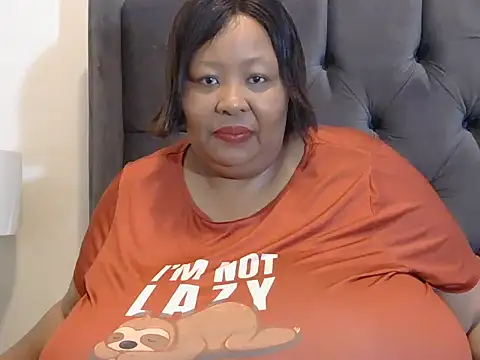 Snapshot of nancy111 chatting on 13, 3, 2026 nancy111 online show from 13, 3, 2026