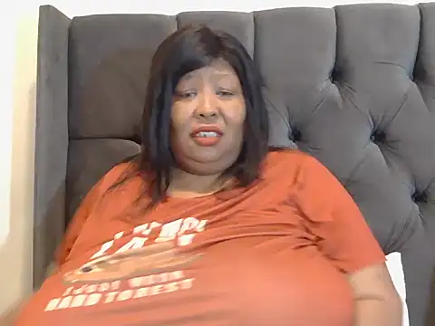 Snapshot of nancy111 chatting on 16, 3, 2026 nancy111 online show from 16, 3, 2026