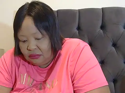 Snapshot of nancy111 chatting on 25, 3, 2026 nancy111 online show from 25, 3, 2026