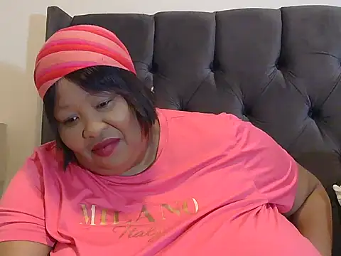 Snapshot of nancy111 chatting on 26, 3, 2026 nancy111 online show from 26, 3, 2026