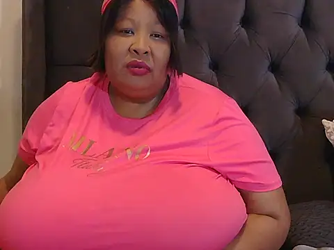 Snapshot of nancy111 chatting on 27, 3, 2026 nancy111 online show from 27, 3, 2026