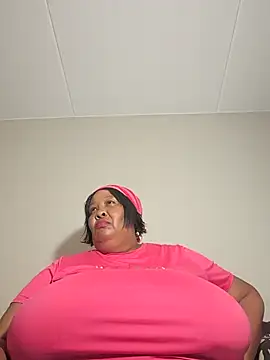 Snapshot of nancy111 chatting on 27, 3, 2026 nancy111 online show from 27, 3, 2026